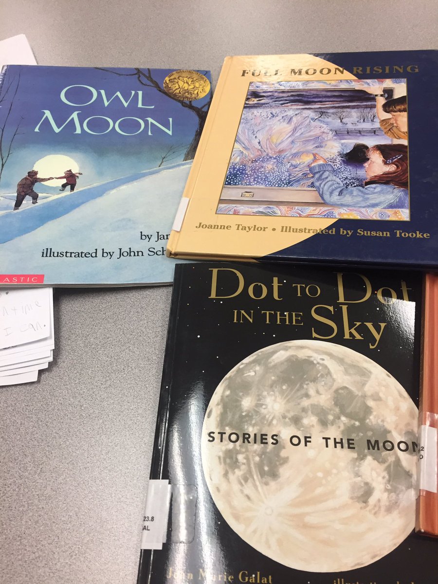 dimarino_willis's tweet photo. I CAN incorporate science into my English class! @smichellehair @StMarysSexsmith #sci6 #gpcsd https://t.co/kGxSWMqpEl