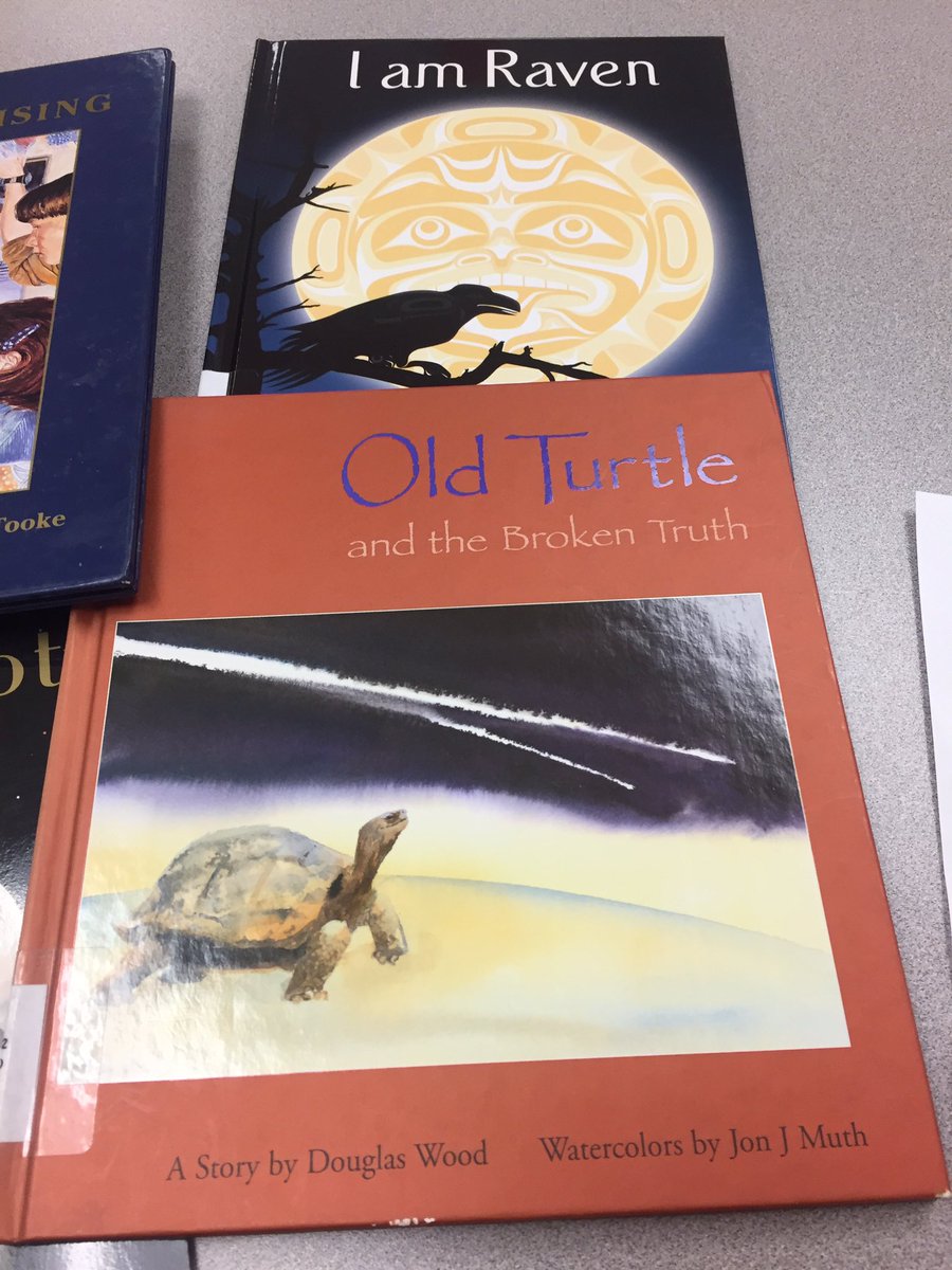 dimarino_willis's tweet photo. I CAN incorporate science into my English class! @smichellehair @StMarysSexsmith #sci6 #gpcsd https://t.co/kGxSWMqpEl