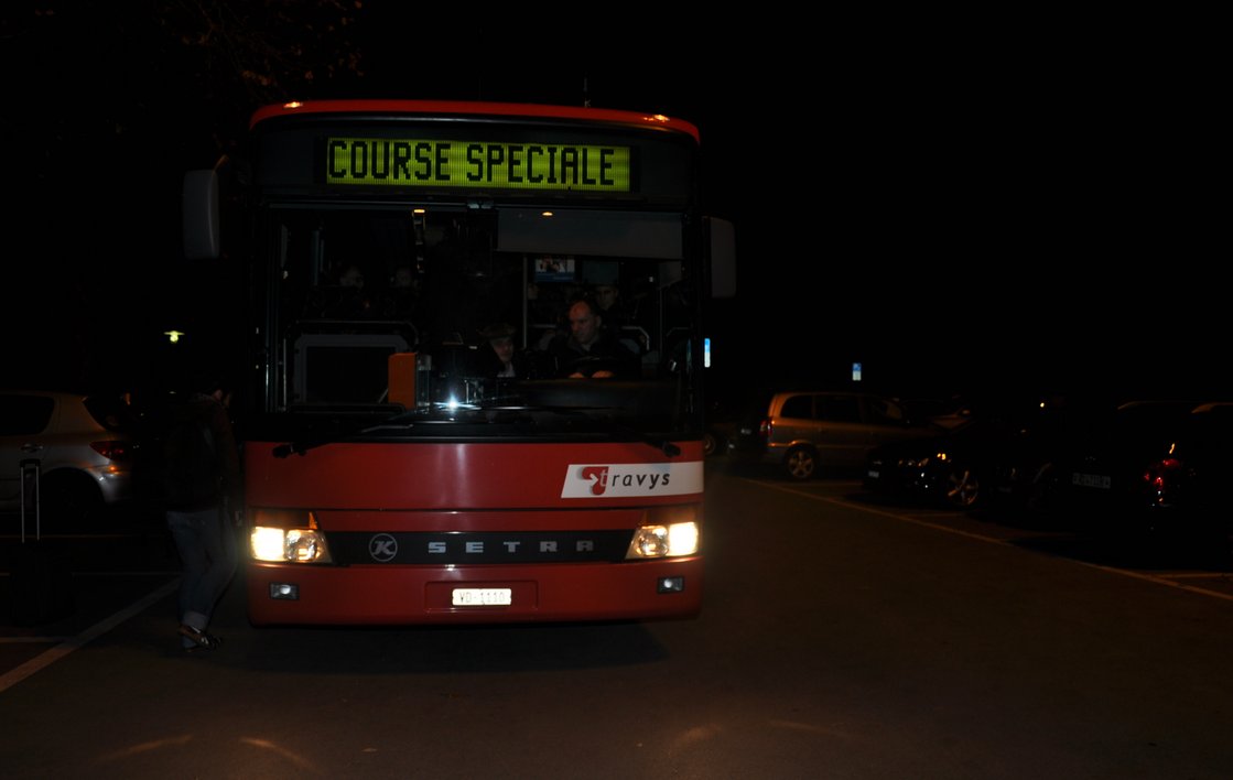 dontkillthecow tweet media