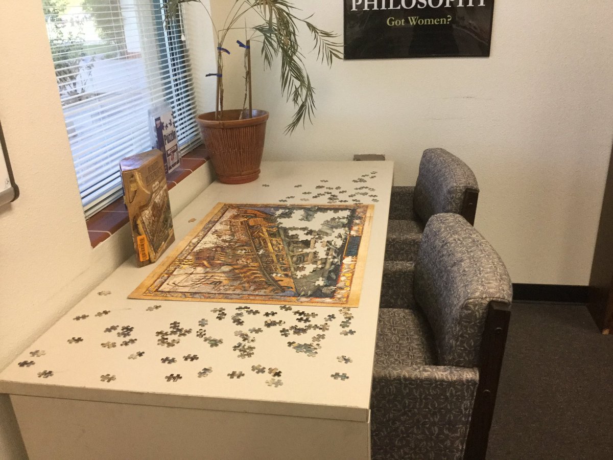 FS_Phil_Zone's tweet photo. Come for the Phil Club, stay for the new table: https://t.co/txPA13RFFl