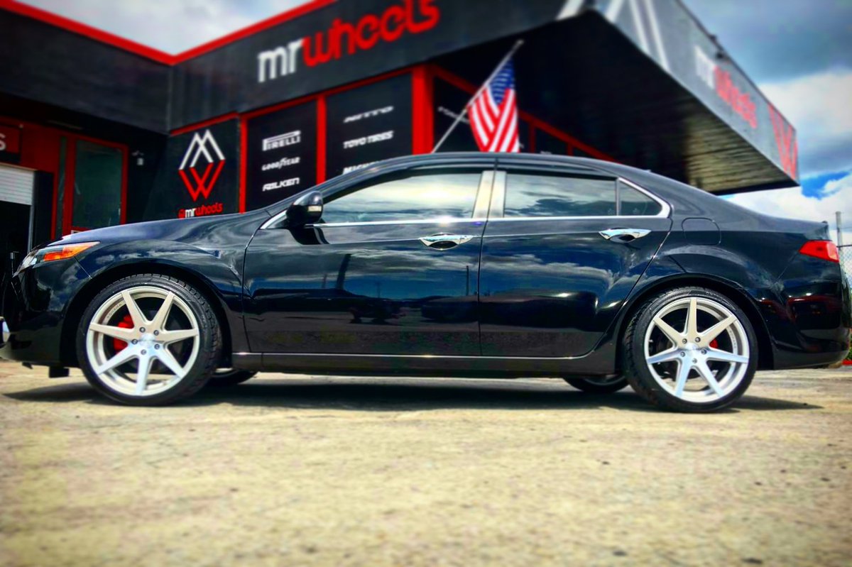 Mr WHEELS tweet media
