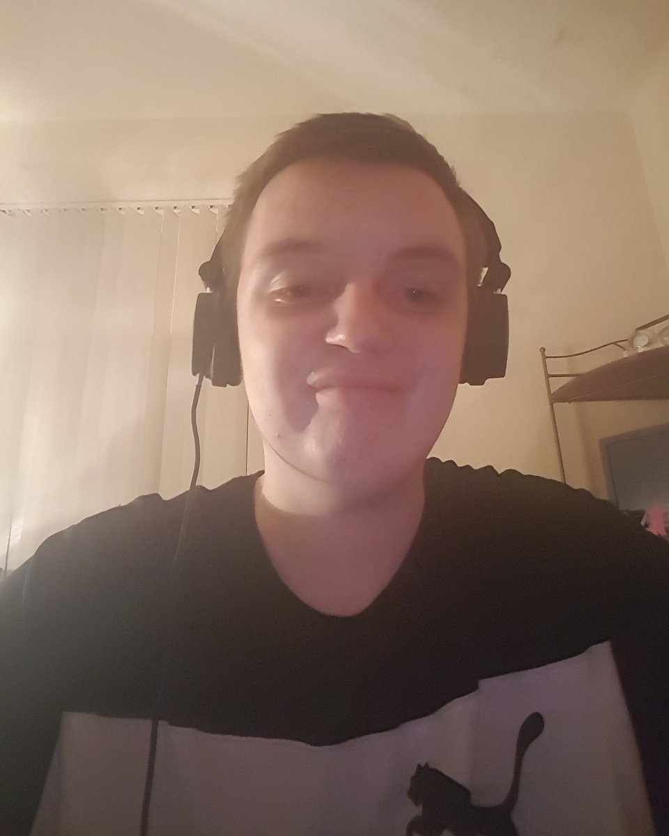 windever_david's tweet image. 