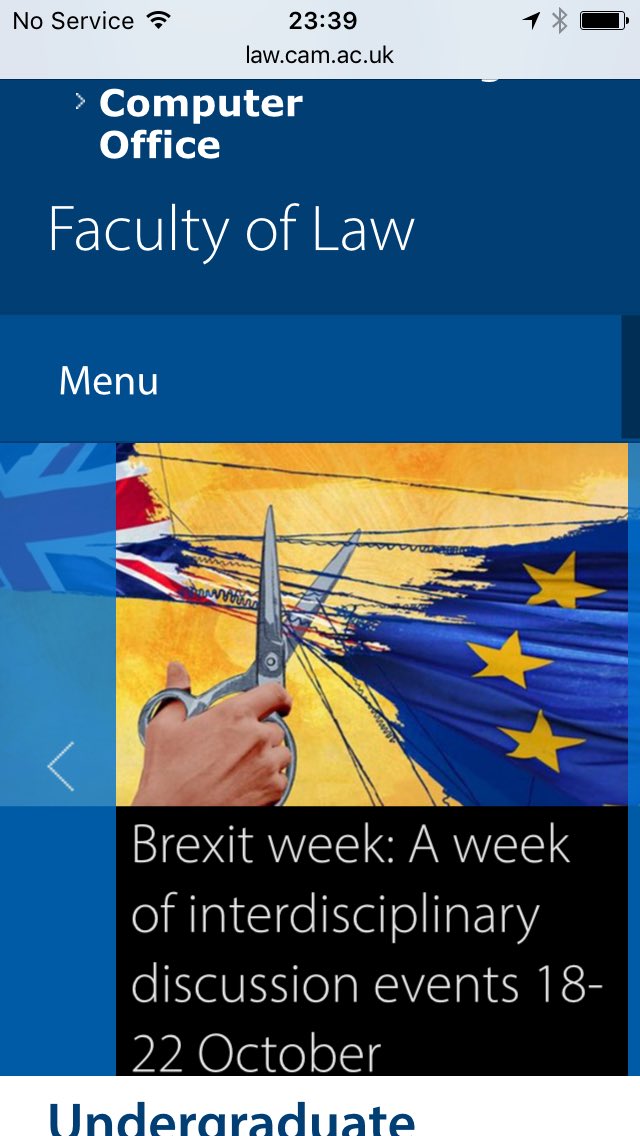 CSBarnard24's tweet image. Come and join us for a week of interdisciplinary discussion about Brexit @cambridgelaw @UKandEU, 18-22 Oct.