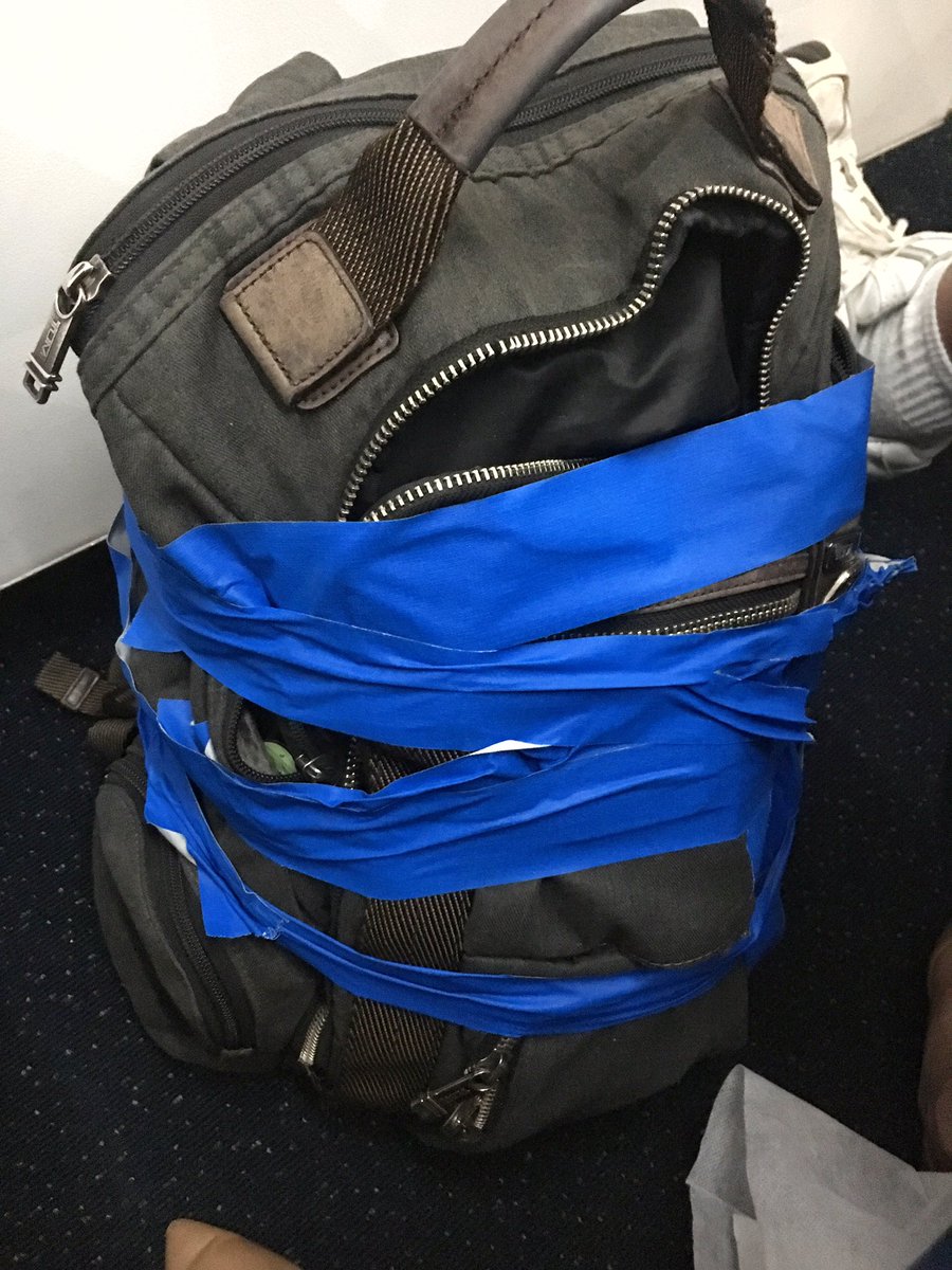 HallieJackson's tweet photo. It's like making it 25.9 miles into a marathon. So close, my sturdy friend. So close, yet so far. 

#27days https://t.co/iTKD23PmIo