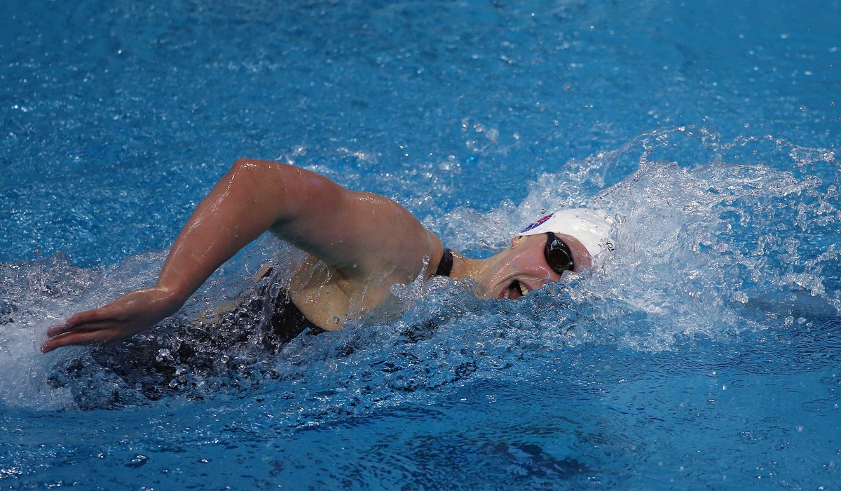 Want to improve distance #swimming performance? Check this out!
wp.me/p5oDt6-3Pi <a href="/CommitSwimming/">Commit Swimming</a> <a href="/jennibrozena/">Jenni Brozena</a> <a href="/AqueousCo/">Aqueous</a>