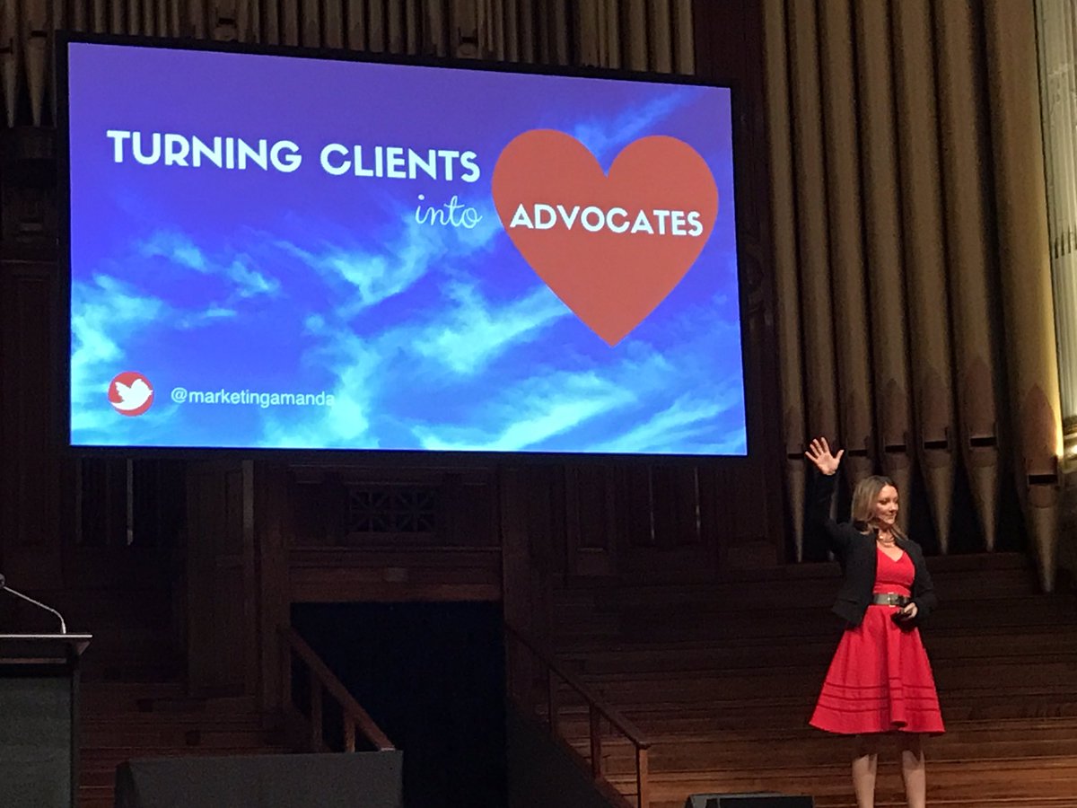 tbonewilson_123's tweet photo. This gal @marketingamanda is Amaaaaazing !! #ovations2016 https://t.co/PEzRlwYsM7