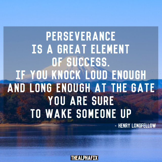 TheAlphaFix's tweet image. Keep knocking 💪 #motivation