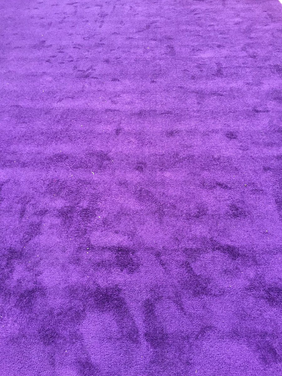 PRNFamily's tweet image. Rolling out the Purple Carpet for YOU
107 3rd Ave North
Oct 12, 13, 14   9:00PM
Downtown #Minneapolis
#DanceOnTilDawn2016
@MuseEventCenter