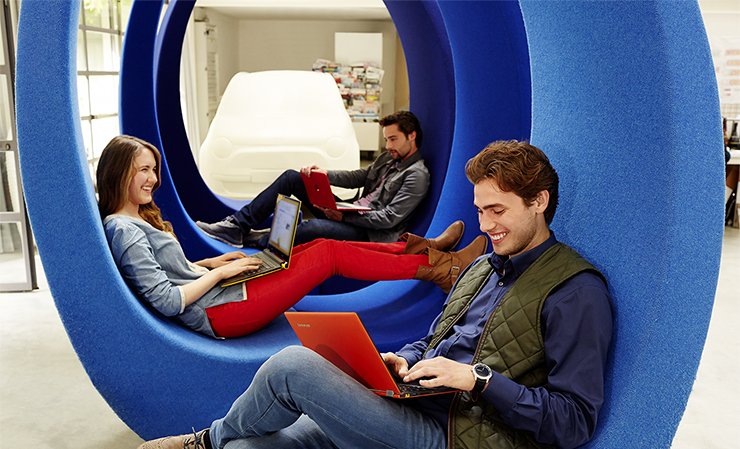 OceanikSolution's tweet photo. Successfully engaging your employees with collaborative tools boost your global performance.  #MSDyn365. https://t.co/X8Fz33nfRA https://t.co/7mPkWglZZH