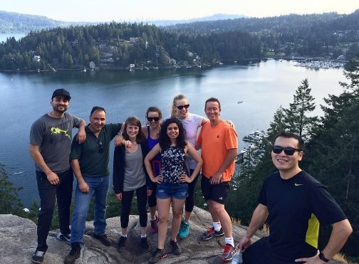Appnovation's tweet photo. Start your next adventure today. We're hiring! Apply here: https://t.co/ZONmxxusel #Drupal #MuleSoft #AppnoJobs https://t.co/mnQcynV2M7