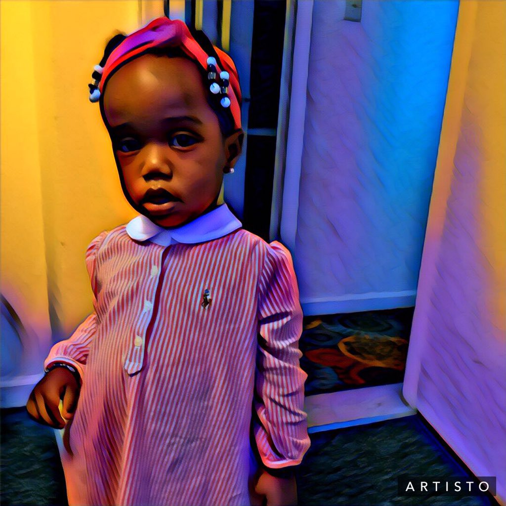 400bsemaxx's tweet image. #MoWorld