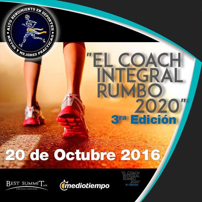 CongresDeportes's tweet photo. @RunnersPlusMX Guerreros como ustedes no se lo pueden perder 💪👟⚠ los esperamos este 20 Oct  en  el WTC https://t.co/ZayjrigzxG