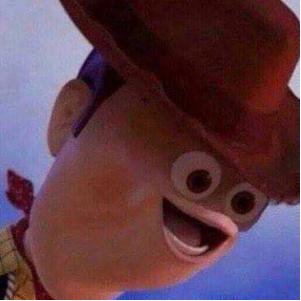 IndeedGuild's tweet image. Hoy como no hay paint, os dejamos con la foto de uno de nuestros raiders. Quién será?