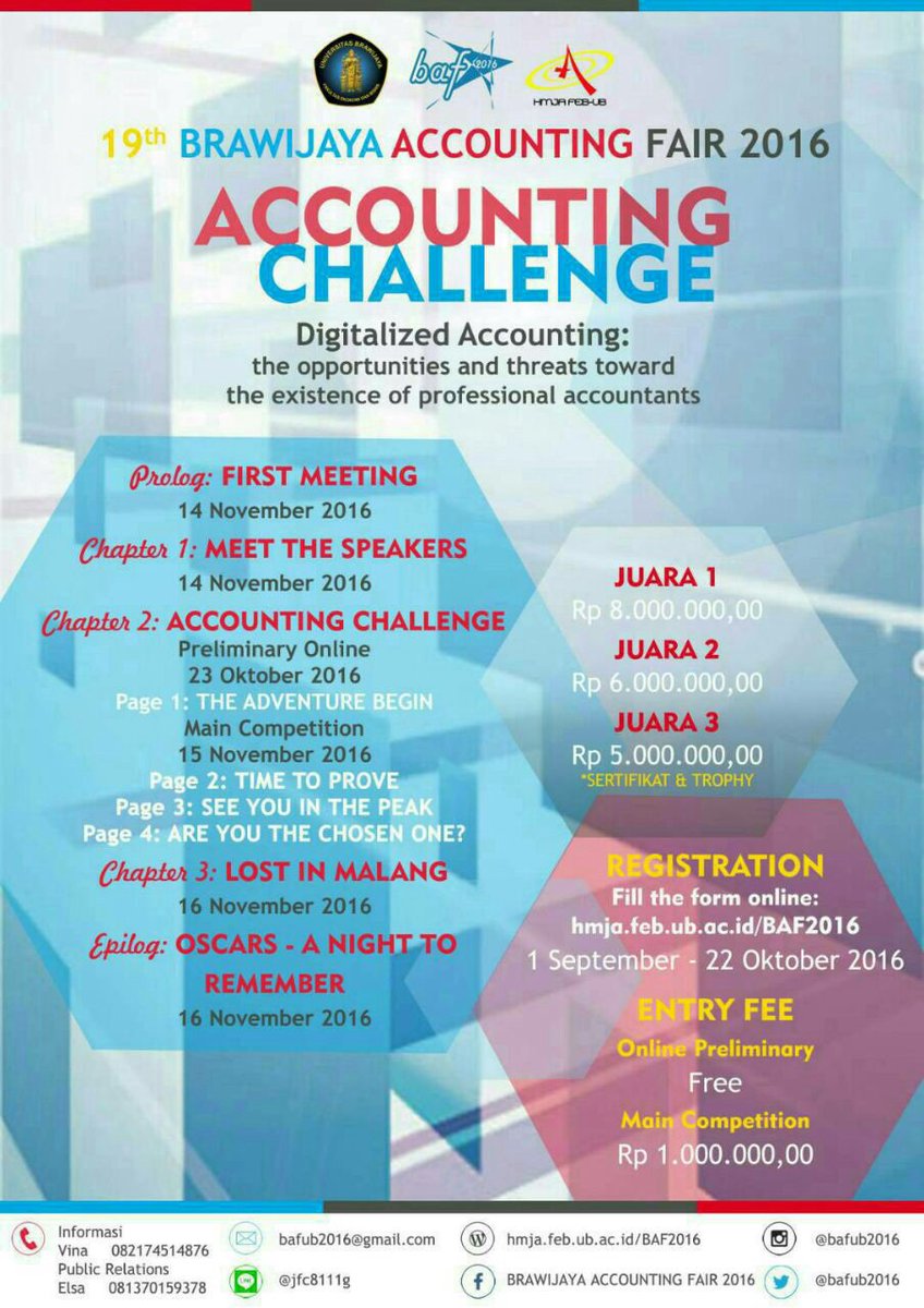 yukk yang berminat🙋👍