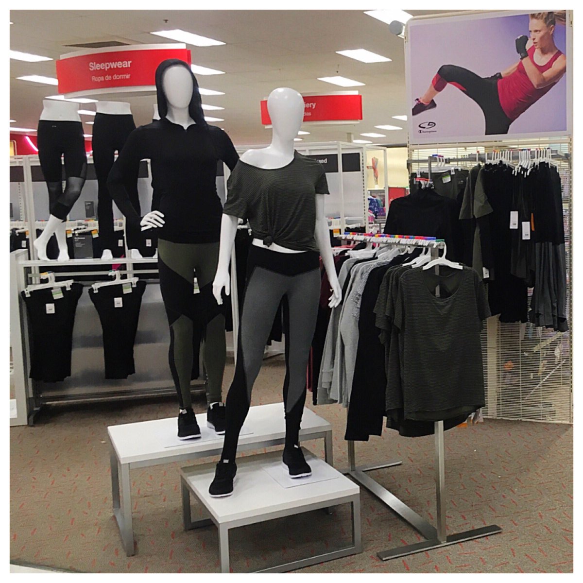kaitstocker's tweet photo. So proud of T2102! Big thank you to everyone who lent a helping hand bringing the #C9 #reinvent to life! #vmtl #oneteamonedream #teamswin https://t.co/xFG0bpSG0m