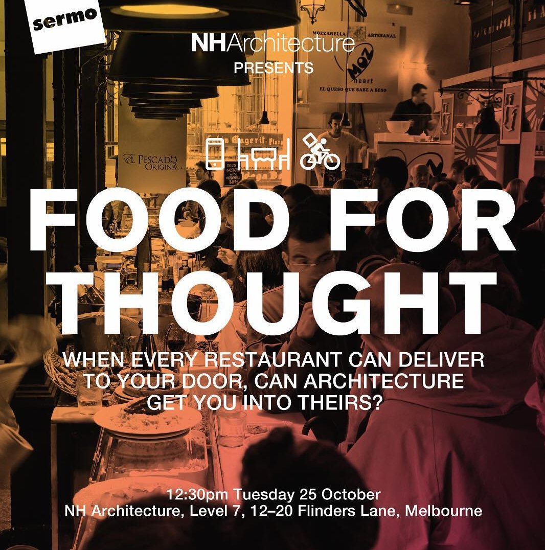 NH Architecture tweet media