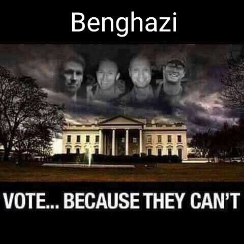 Trump16_20_24's tweet photo. #CrisStephens #TyroneWoods #GlenDoherty #SeanSmith #IwillNOTstopWithTheseTweets https://t.co/K9aPOSG8Bn