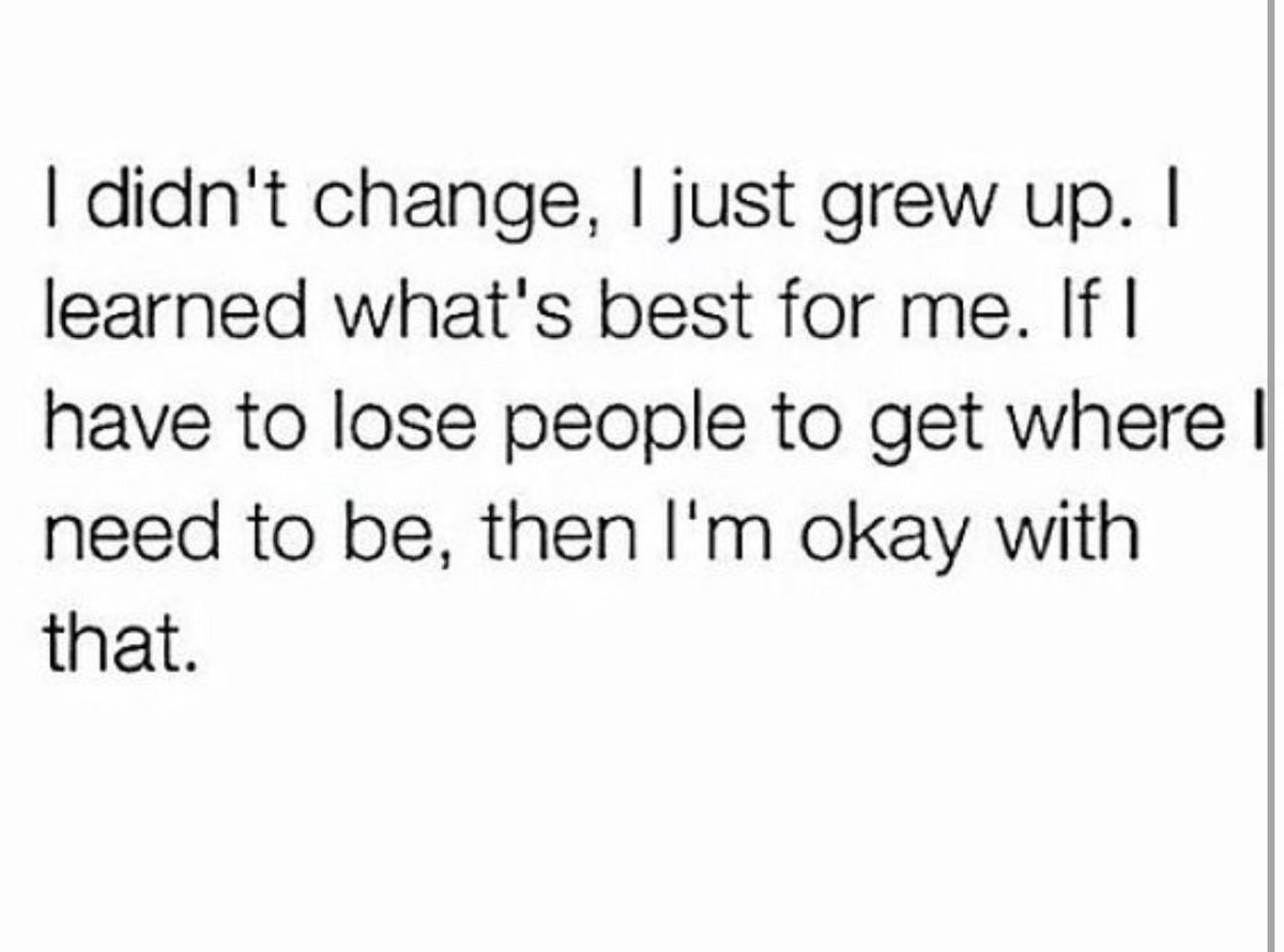 KendallJoRusher's tweet photo. 💆🏻 https://t.co/UEVv1sDOl9