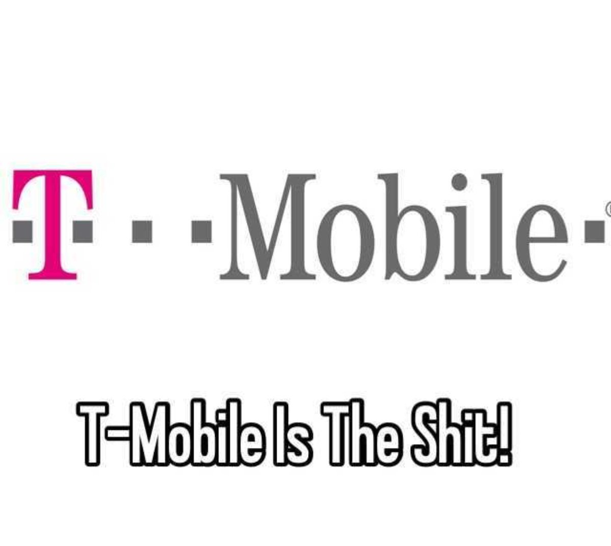 GregTosto's tweet photo. This tells it ALL. @TMobile @TMobileHelp #tmobilesucks #nevertmobile #switchcompanys @bbb_us @ABC7Chicago @DRUDGE_REPORT #tmobilesucks https://t.co/ZVQCIQlJOy