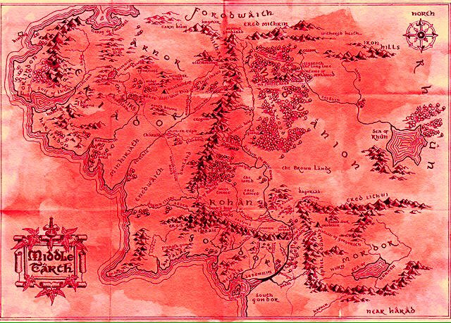 View image on Twitter View image on Twitter