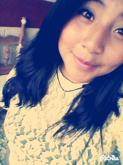 aylinlemus99's tweet photo. https://t.co/kVkEzOCXw9