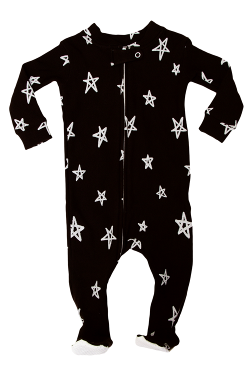 jsismee's tweet photo. Comfort #Infant and #Toddler Skin with #Softsie #Pajamas Infused with #Organic Aloe Vera, Jojoba Oil, & Vitamin E!
https://t.co/Zn9g5hkAIq https://t.co/4yUvpKhVs9