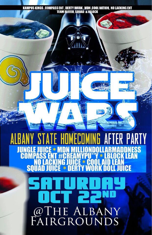 oxo_leigh's tweet photo. #ASUHC2k16 #DertyWorkEnt #DollGangOrDontBang 😈😈 https://t.co/CgIlQI2fzp