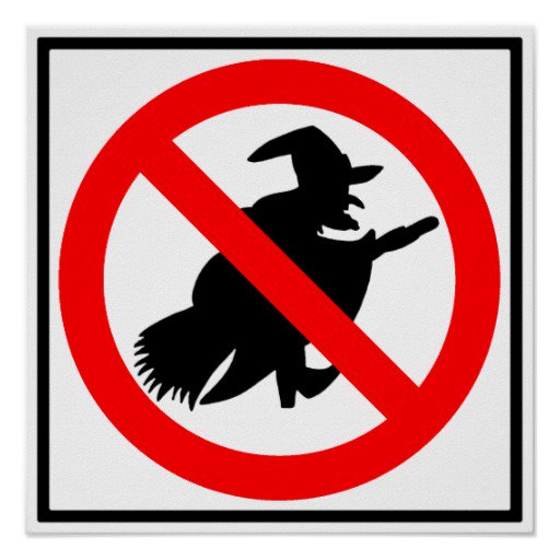 Rev_JonhHale's tweet photo. Who you gonna call? @Rev_JonhHale https://t.co/zN8zaaQyxt