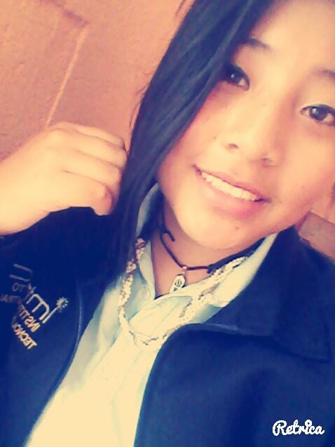 aylinlemus99's tweet photo. https://t.co/grWFQnZXKa