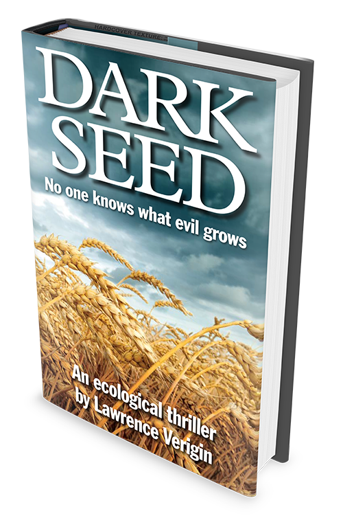 flurriesofwords's tweet photo. https://t.co/dLWttMbTt5 Tainted crops @lawrenceverigin #99c #conspiracy #fiction #intrigue #thriller #geneticallyaltered #crops #seeds https://t.co/wG77FoTdUR