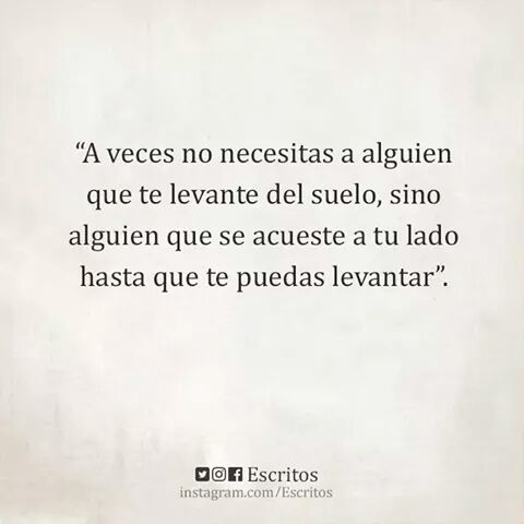 aylinlemus99's tweet photo. https://t.co/DNu74NIc4w