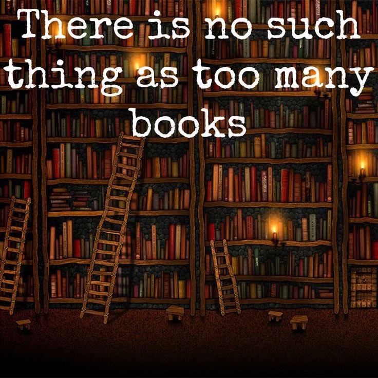 LanguageStudyz's tweet image. 