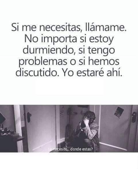 aylinlemus99's tweet photo. https://t.co/t3WJHV5djA