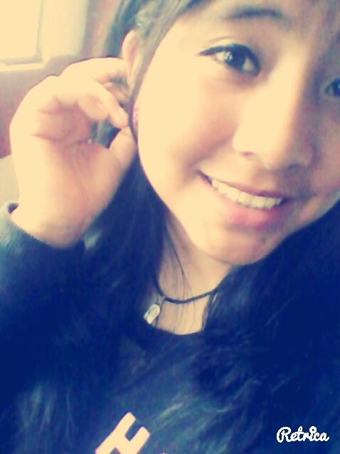 aylinlemus99's tweet photo. https://t.co/t3WJHV5djA