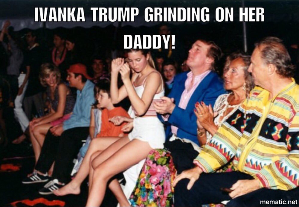CumsxVDVMAAB_ia.jpg
