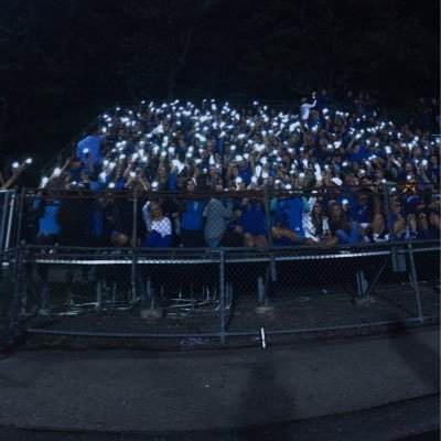 TheD_Zone's tweet photo. #TheDZone #SSS #WAR Round 3--  https://t.co/F15yXDwz2u

RT for Seaholm
LIKE for Milford https://t.co/tvtfLwmDkU
