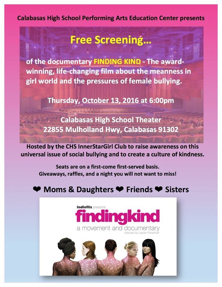 Kirby Brock tweet media