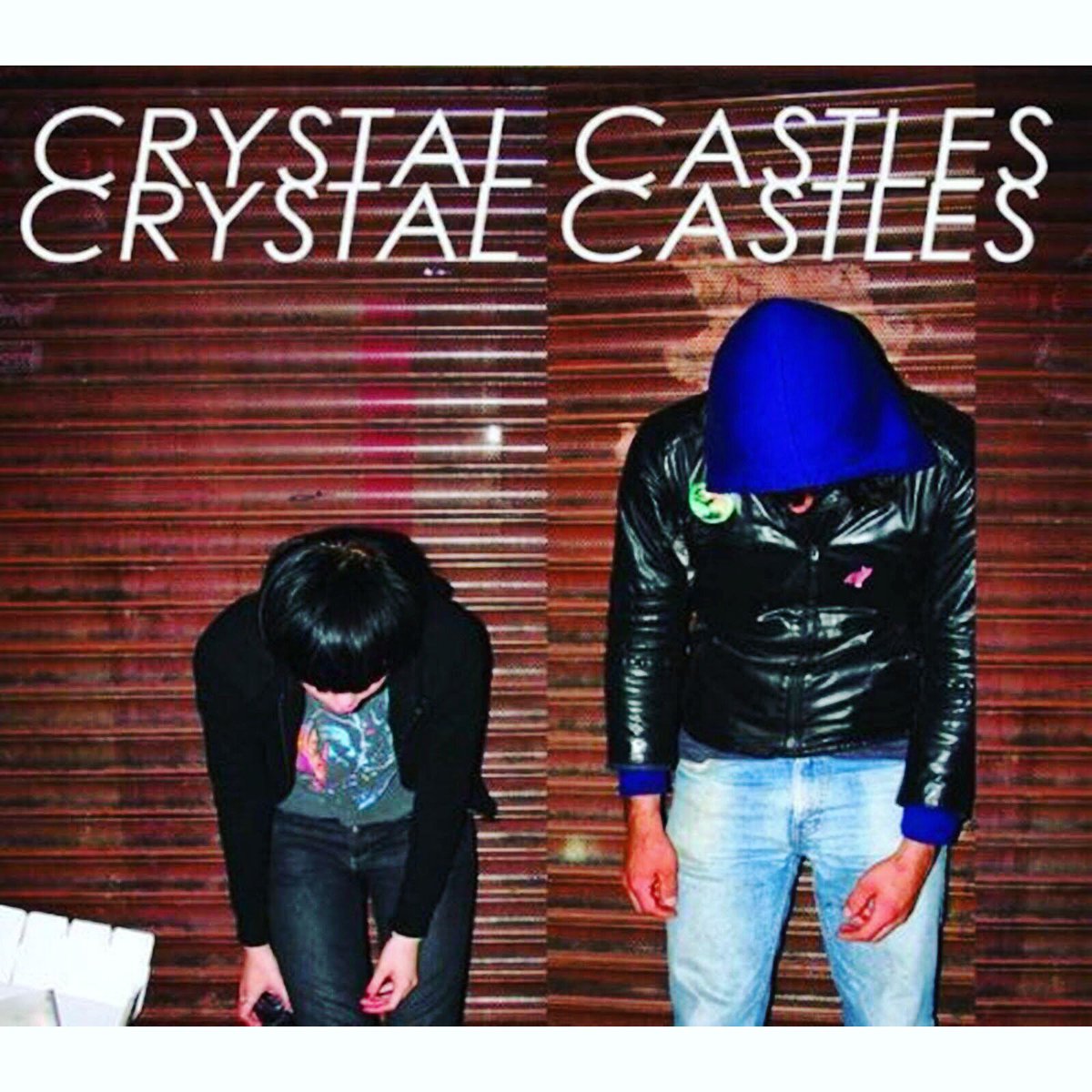 the_edge's tweet photo. @CRYSTALCASTLESS take the Hoxton stage tonight at 11:30!! Who's coming? #crystalcastles #EmbracePresents https://t.co/LkzjMd75BQ