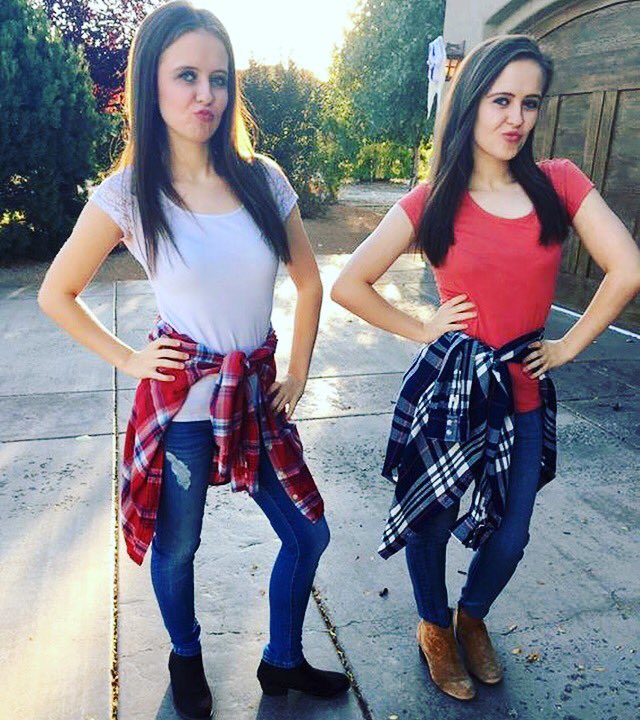 Kenzie86554163's tweet photo. Today was West Coast Wednesday at school! https://t.co/PkBuF7g7re
