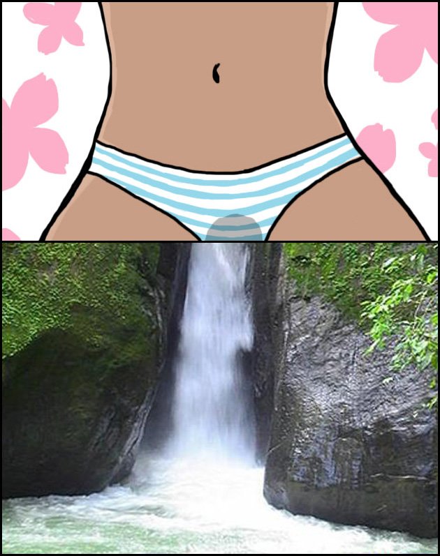Anneew_'s tweet photo. Ouvindo @iamblackbear eu me sinto assim https://t.co/u18t1hXGVD