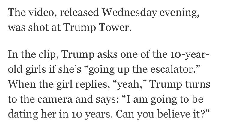 alivitali's tweet image. cbsnews.com/news/more-unea…