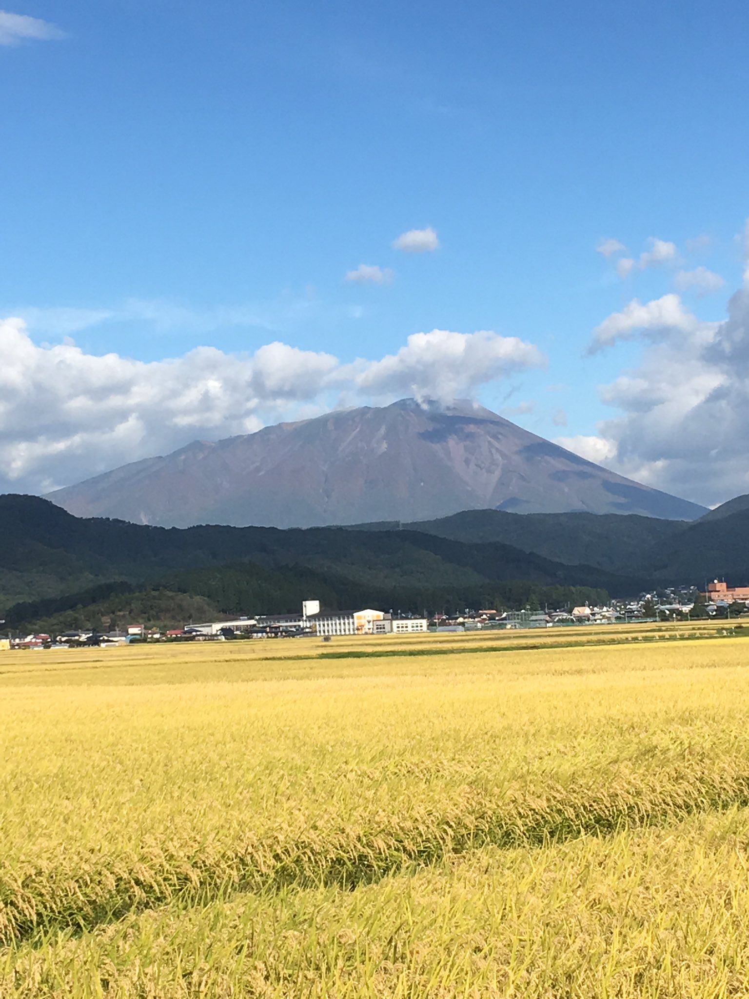 勝手に観光大使 Kanko Taishi Twitter