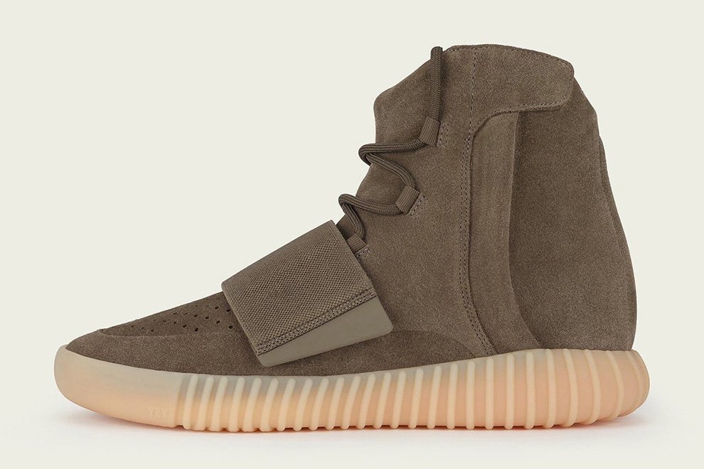 100percentshoe's tweet photo. Adidas Yeezy 750 Chocolate auto checkout service is available on https://t.co/7E7D6nXM27 Tested system 85% success rate. Questions email us https://t.co/ppN5Bm0wtR