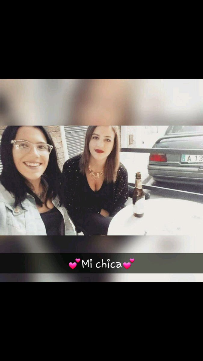 MinervaGus's tweet photo. Soldadito marinero conocistes a una sirena.  #LOKI @MeryIbi ❤️👭 https://t.co/gQVTkxnryW