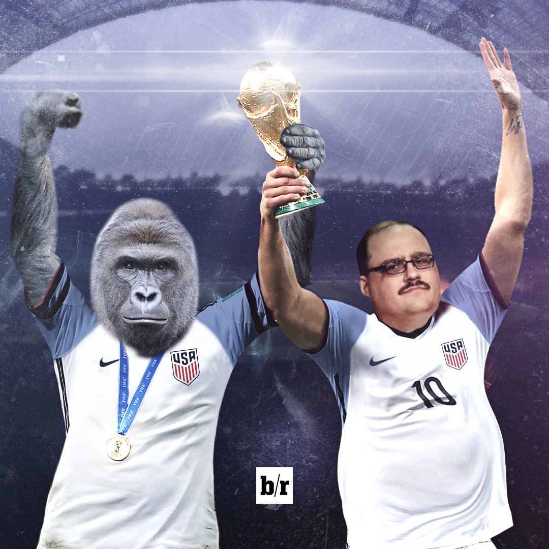 brfootball tweet picture