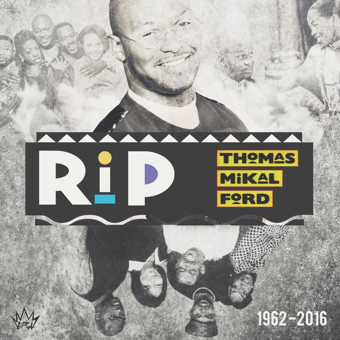 RIP 🙏🏽 https://t.co/aornkrq45v<a href="/tag/usnvrthem"class="tags"><span>#usnvrthem</span></a>