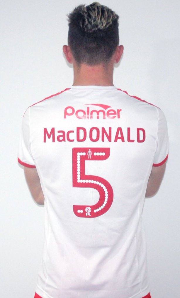 Palmer_Civils's tweet image. Proud sponsor of the new @bfc_official 3rd kit