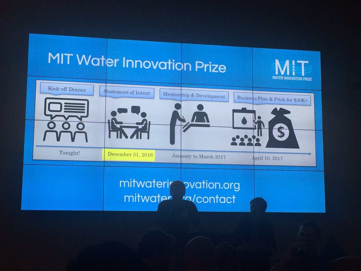 Jose Antonio Borge tweet media