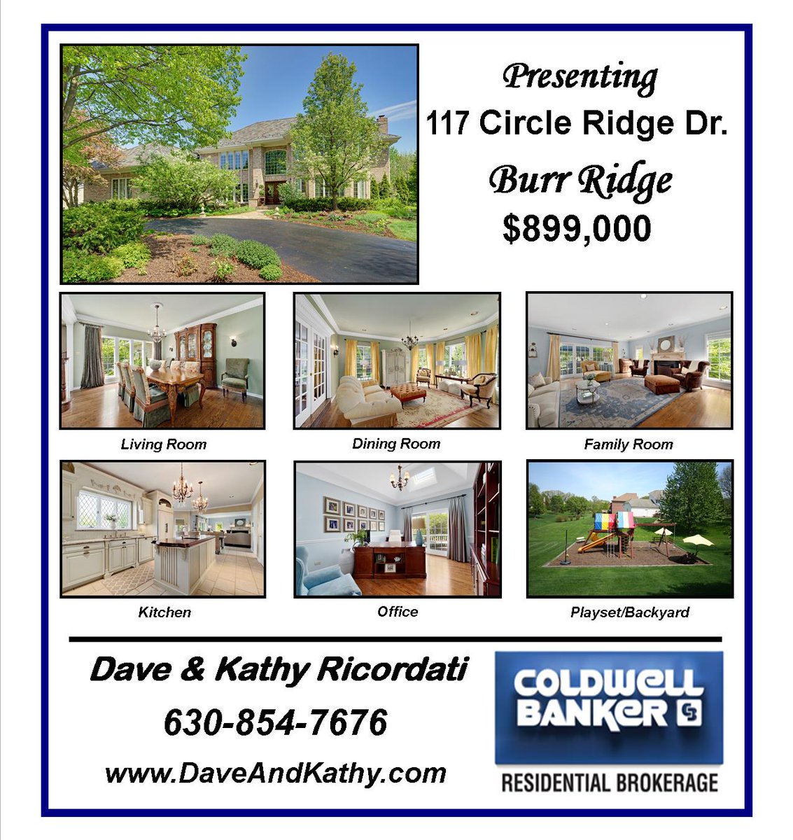 DaveKathySells's tweet photo. Open House Sunday, Oct. 16th 1:00-3:00 pm  #BurrRidgeOpenHouse #BurrRidgeRealEstate #ChicagoLuxuryRealEstate #DaveKathySells https://t.co/d8VhtR1AAc