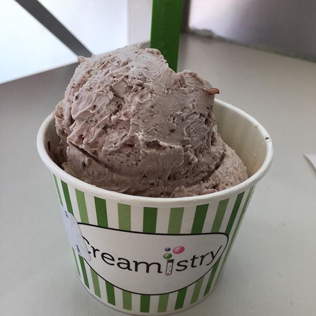 CreamistryLB's tweet photo. Frozen perfection. 📷: @sandysf00d https://t.co/Tx15HacMxB